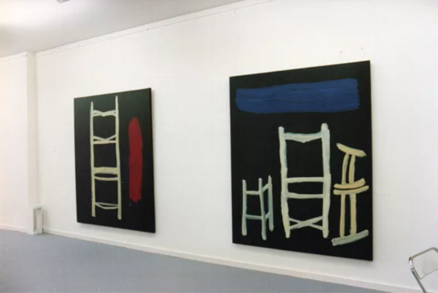 Galerie Lauter