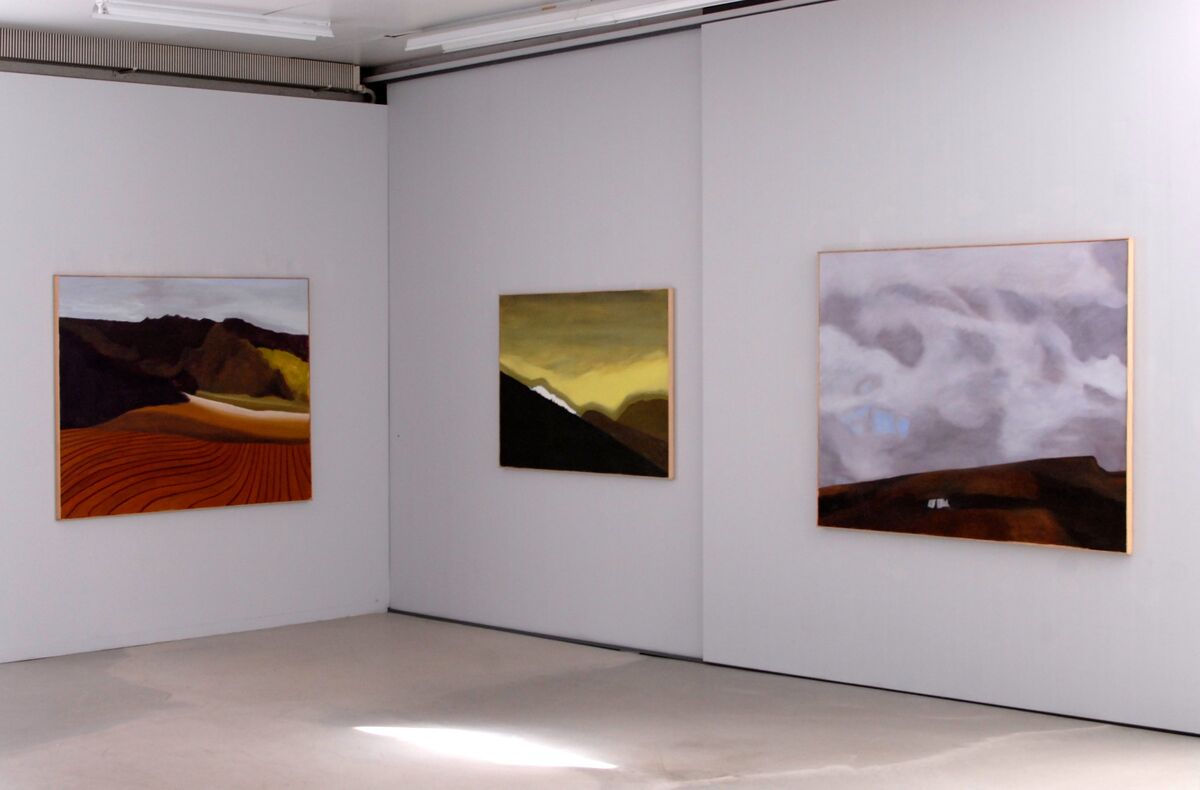 249265-andersson-numaga-2013num_13_8.jpg