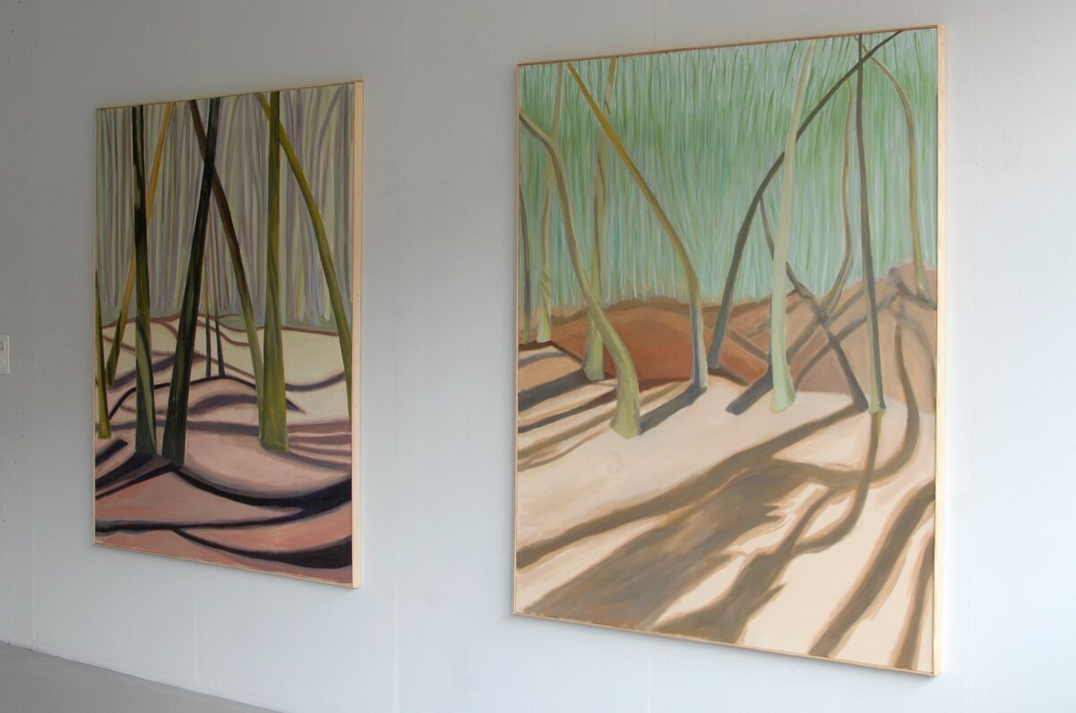 249266-andersson-numaga-2013num_13_33.jpg