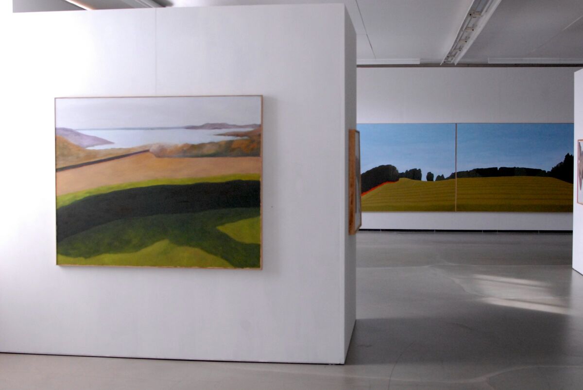 249267-andersson-numaga-2013num_13_18.jpg