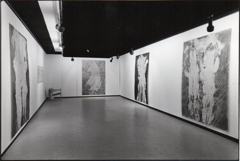 249256-andersson-numaga-1980-en1980-3.jpg