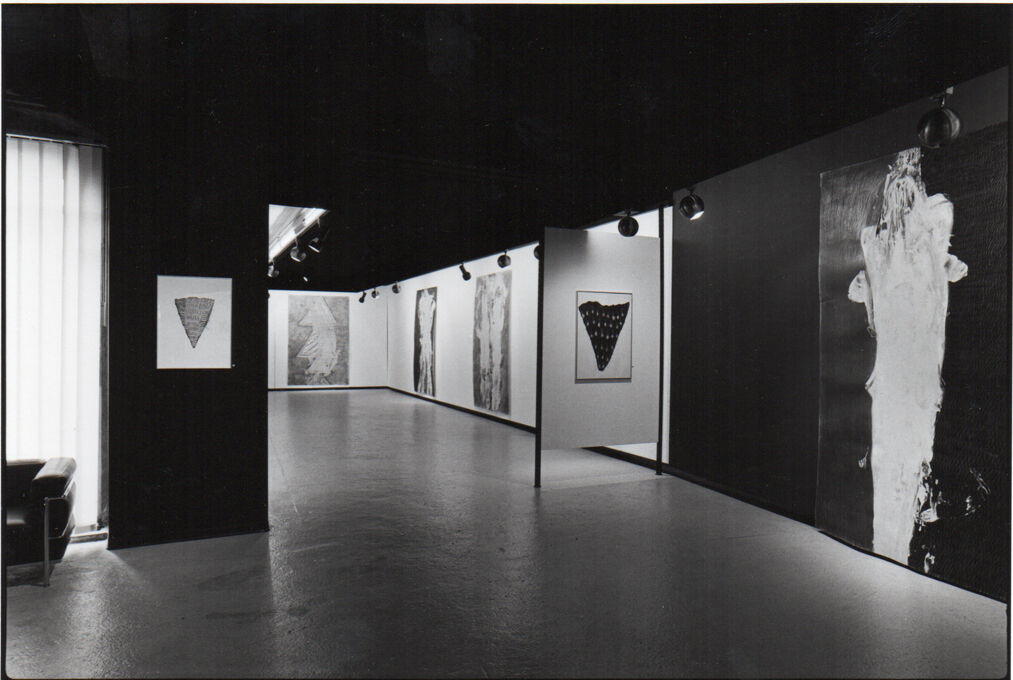 249254-andersson-numaga-1980-en1980-1.jpg