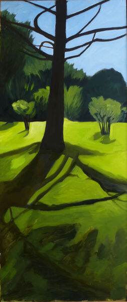 217742-maya-andersson_2017_l-arbre-noir.jpg