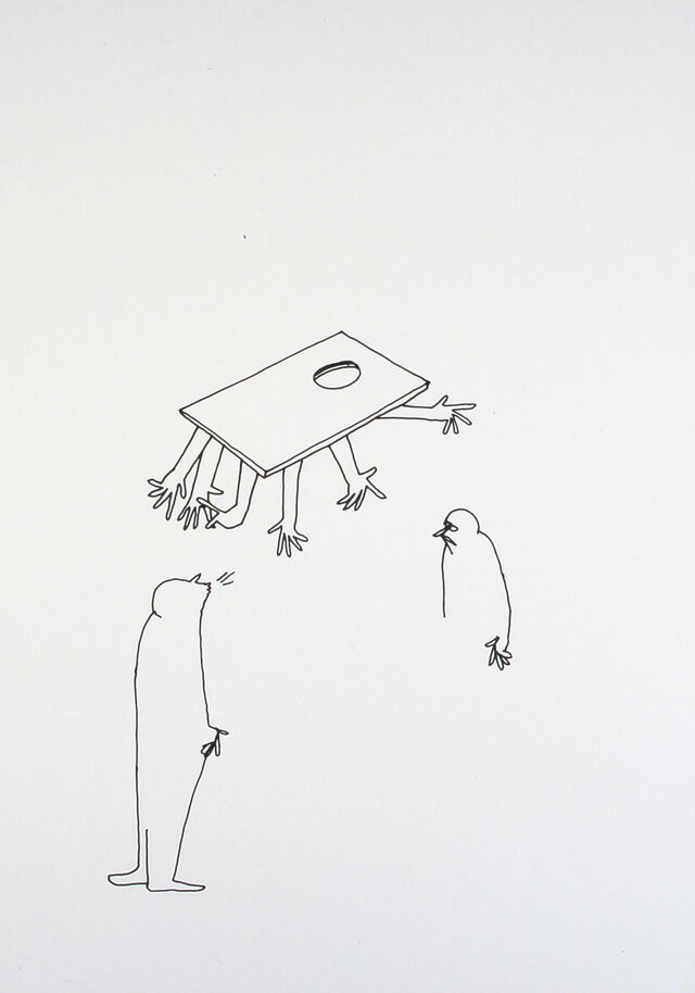 249665-herreria-les-indolores-2010-05-les_indolores-carnet_spi--pap-gris-dessins_feutres-noir_et_blanc_et_couleurs-15x20cm-coll-pers-p-002inv-_mh-cars-pg-2010_ind-128_001.jpg