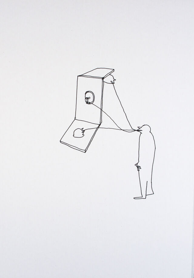 249684-herreria-les-indolores-2010-05-les_indolores-carnet_spi--pap-gris-dessins_feutres-noir_et_blanc_et_couleurs-15x20cm-coll-pers-p-006inv-_mh-cars-pg-2010_ind-128_020.jpg