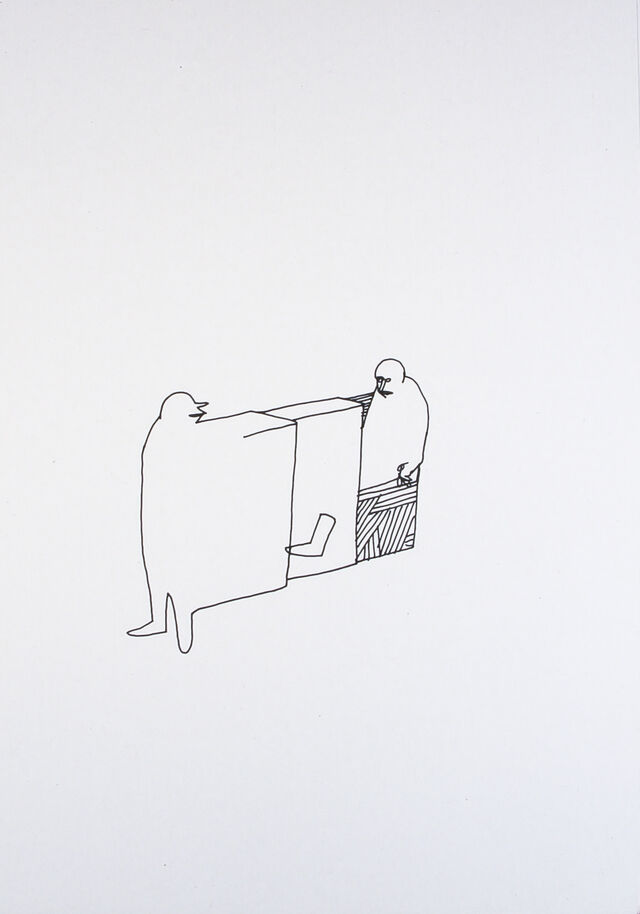 249666-herreria-les-indolores-2010-05-les_indolores-carnet_spi--pap-gris-dessins_feutres-noir_et_blanc_et_couleurs-15x20cm-coll-pers-p-017inv-_mh-cars-pg-2010_ind-128_002.jpg