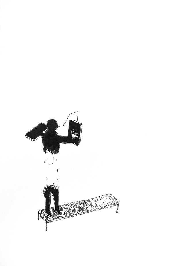 249657-herreria-qui-repete-l-histoire-carnet-5-2002-2003-qui_re_pe_te_l_histoire_-carnet-pap-_ivoire-dessin_encre_noire-noir_et_blanc-18x26cm-no1-65-coll-pers--p-015inv-_mh-car-2002-2003_qrh-1-65_015-2.jpg
