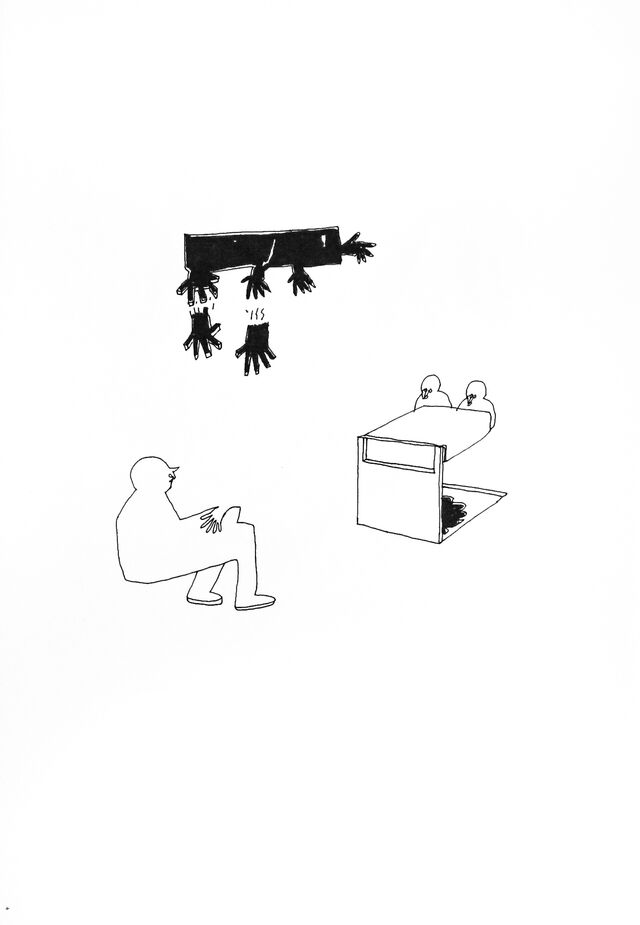 249645-herreria-qui-repete-l-histoire-carnet-5-2002-2003-qui_re_pe_te_l_histoire_-carnet-pap-_ivoire-dessin_encre_noire-noir_et_blanc-18x26cm-no1-65-coll-pers--p-003inv-_mh-car-2002-2003_qrh-1-65-2-003.jpg