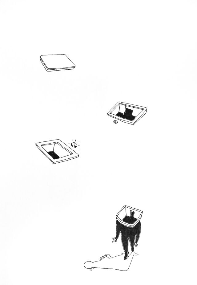 249654-herreria-qui-repete-l-histoire-carnet-5-2002-2003-qui_re_pe_te_l_histoire_-carnet-pap-_ivoire-dessin_encre_noire-noir_et_blanc-18x26cm-no1-65-coll-pers--p-012inv-_mh-car-2002-2003_qrh-1-65_012-2.jpg