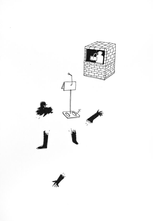 249653-herreria-qui-repete-l-histoire-carnet-5-2002-2003-qui_re_pe_te_l_histoire_-carnet-pap-_ivoire-dessin_encre_noire-noir_et_blanc-18x26cm-no1-65-coll-pers--p-011inv-_mh-car-2002-2003_qrh-1-65_011-2.jpg