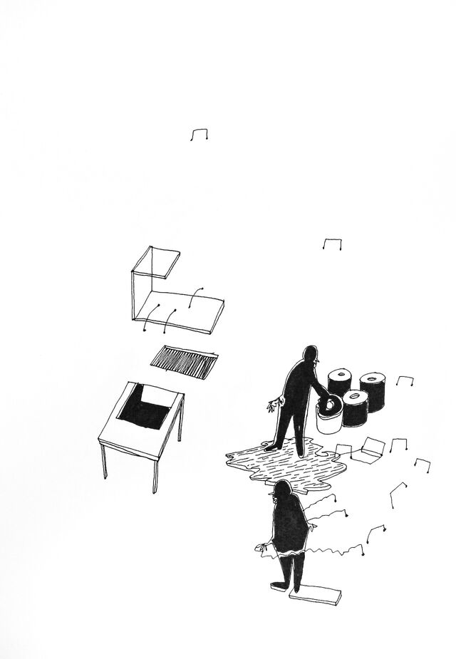 249661-herreria-qui-repete-l-histoire-carnet-5-2002-2003-qui_re_pe_te_l_histoire_-carnet-pap-_ivoire-dessin_encre_noire-noir_et_blanc-18x26cm-no1-65-coll-pers--p-019inv-_mh-car-2002-2003_qrh-1-65_019-2.jpg