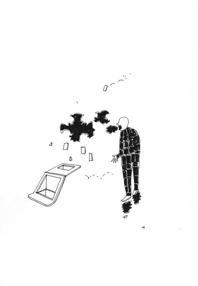 249648-herreria-qui-repete-l-histoire-carnet-5-2002-2003-qui_re_pe_te_l_histoire_-carnet-pap-_ivoire-dessin_encre_noire-noir_et_blanc-18x26cm-no1-65-coll-pers--p-006inv-_mh-car-2002-2003_qrh-1-65_006-2.jpg