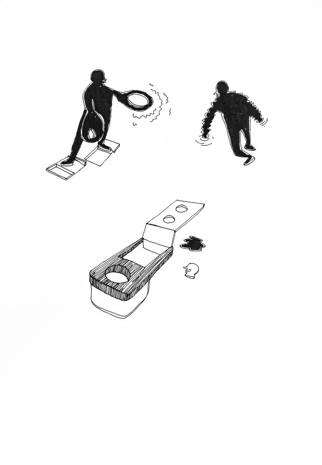 249646-herreria-qui-repete-l-histoire-carnet-5-2002-2003-qui_re_pe_te_l_histoire_-carnet-pap-_ivoire-dessin_encre_noire-noir_et_blanc-18x26cm-no1-65-coll-pers--p-004inv-_mh-car-2002-2003_qrh-1-65_004-2.jpg