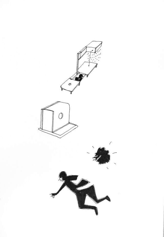 249656-herreria-qui-repete-l-histoire-carnet-5-2002-2003-qui_re_pe_te_l_histoire_-carnet-pap-_ivoire-dessin_encre_noire-noir_et_blanc-18x26cm-no1-65-coll-pers--p-014inv-_mh-car-2002-2003_qrh-1-65_014-2.jpg