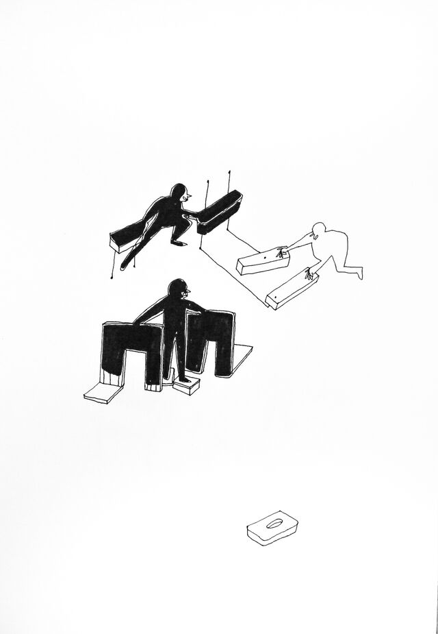 249660-herreria-qui-repete-l-histoire-carnet-5-2002-2003-qui_re_pe_te_l_histoire_-carnet-pap-_ivoire-dessin_encre_noire-noir_et_blanc-18x26cm-no1-65-coll-pers--p-018inv-_mh-car-2002-2003_qrh-1-65_018-2.jpg
