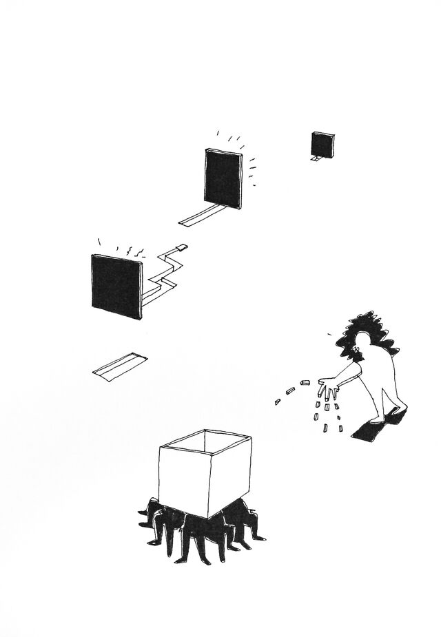 249647-herreria-qui-repete-l-histoire-carnet-5-2002-2003-qui_re_pe_te_l_histoire_-carnet-pap-_ivoire-dessin_encre_noire-noir_et_blanc-18x26cm-no1-65-coll-pers--p-005inv-_mh-car-2002-2003_qrh-1-65_005-2.jpg