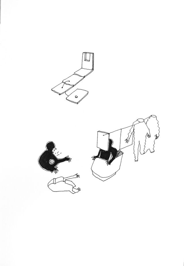 249662-herreria-qui-repete-l-histoire-carnet-5-2002-2003-qui_re_pe_te_l_histoire_-carnet-pap-_ivoire-dessin_encre_noire-noir_et_blanc-18x26cm-no1-65-coll-pers--p-020inv-_mh-car-2002-2003_qrh-1-65_020-2.jpg
