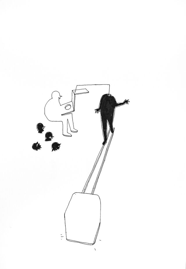 249652-herreria-qui-repete-l-histoire-carnet-5-2002-2003-qui_re_pe_te_l_histoire_-carnet-pap-_ivoire-dessin_encre_noire-noir_et_blanc-18x26cm-no1-65-coll-pers--p-010inv-_mh-car-2002-2003_qrh-1-65_010-2.jpg