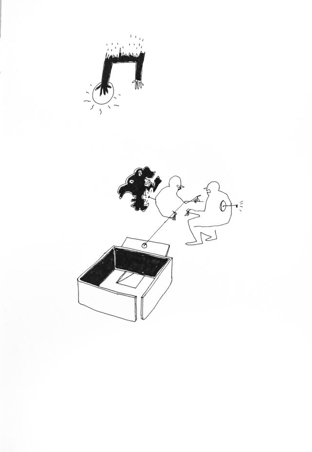 249658-herreria-qui-repete-l-histoire-carnet-5-2002-2003-qui_re_pe_te_l_histoire_-carnet-pap-_ivoire-dessin_encre_noire-noir_et_blanc-18x26cm-no1-65-coll-pers--p-016inv-_mh-car-2002-2003_qrh-1-65_016-2.jpg