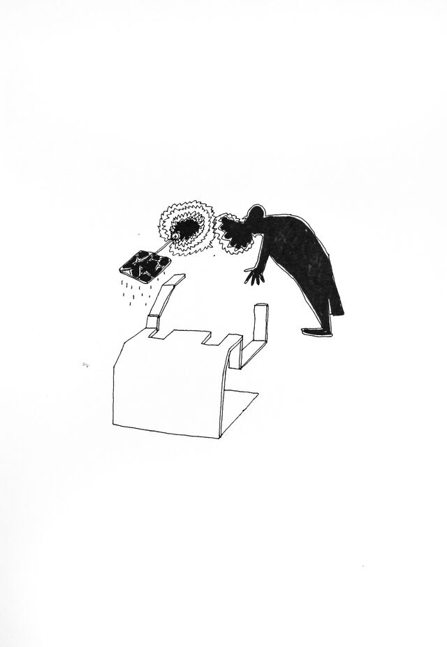 249659-herreria-qui-repete-l-histoire-carnet-5-2002-2003-qui_re_pe_te_l_histoire_-carnet-pap-_ivoire-dessin_encre_noire-noir_et_blanc-18x26cm-no1-65-coll-pers--p-017inv-_mh-car-2002-2003_qrh-1-65_017-2.jpg