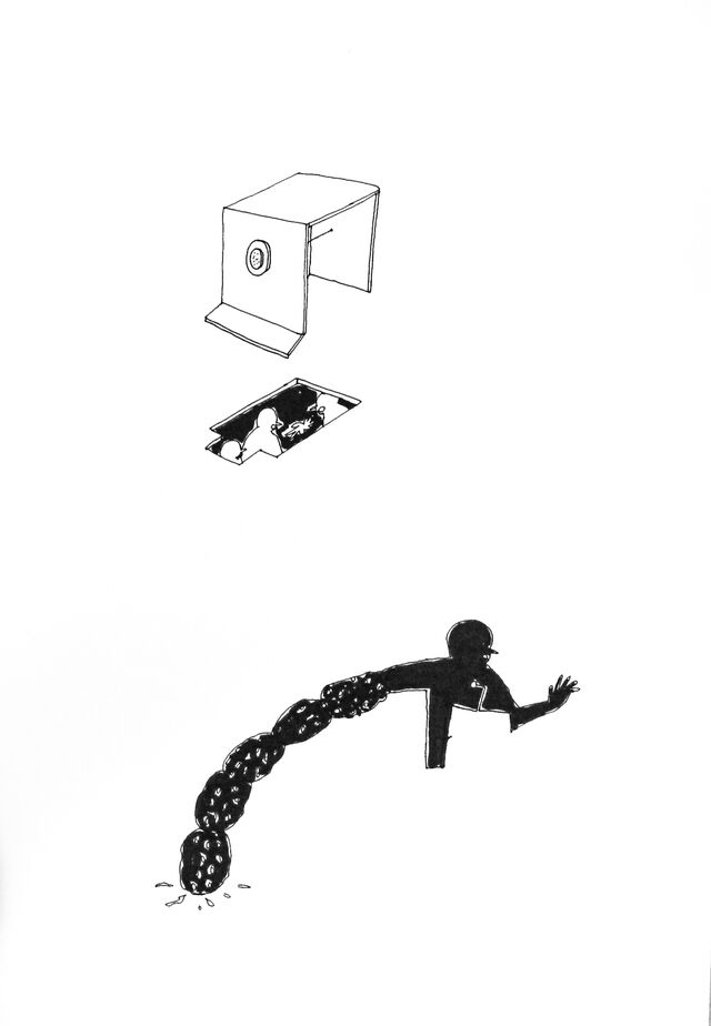249650-herreria-qui-repete-l-histoire-carnet-5-2002-2003-qui_re_pe_te_l_histoire_-carnet-pap-_ivoire-dessin_encre_noire-noir_et_blanc-18x26cm-no1-65-coll-pers--p-008inv-_mh-car-2002-2003_qrh-1-65_008-2.jpg