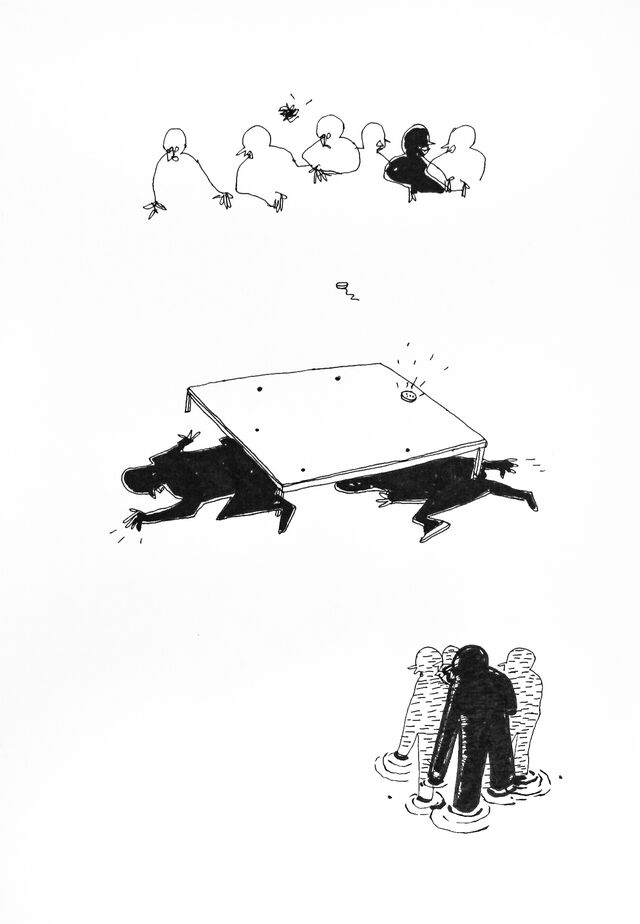 249649-herreria-qui-repete-l-histoire-carnet-5-2002-2003-qui_re_pe_te_l_histoire_-carnet-pap-_ivoire-dessin_encre_noire-noir_et_blanc-18x26cm-no1-65-coll-pers--p-007inv-_mh-car-2002-2003_qrh-1-65-2-007.jpg