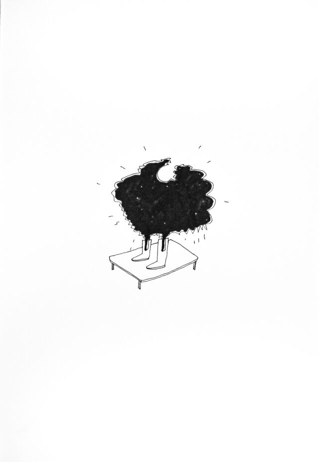 249663-herreria-qui-repete-l-histoire-carnet-5-2002-2003-qui_re_pe_te_l_histoire_-carnet-pap-_ivoire-dessin_encre_noire-noir_et_blanc-18x26cm-no1-65-coll-pers--p-021inv-_mh-car-2002-2003_qrh-1-65_021-2.jpg