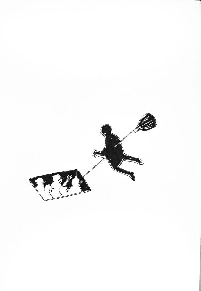 249644-herreria-qui-repete-l-histoire-carnet-5-2002-2003-qui_re_pe_te_l_histoire_-carnet-pap-_ivoire-dessin_encre_noire-noir_et_blanc-18x26cm-no1-65-coll-pers--p-002inv-_mh-car-2002-2003_qrh-1-65_002-2.jpg