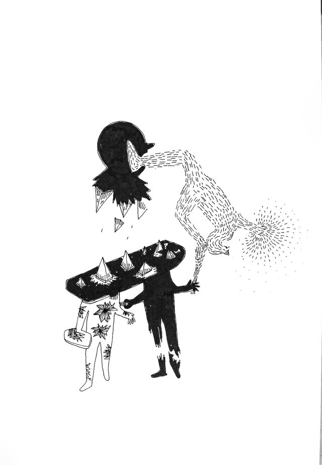 249631-herreria-qui-repete-l-histoire-carnet-2-2002-2003-qui_re_pe_te_l_histoire_-carnet-pap-_ivoire-dessin_encre_noire-noir_et_blanc-18x26cm-no2-coll-pers--p-011inv-_mh-car-2002-2003_qrh-2-65_011.jpg