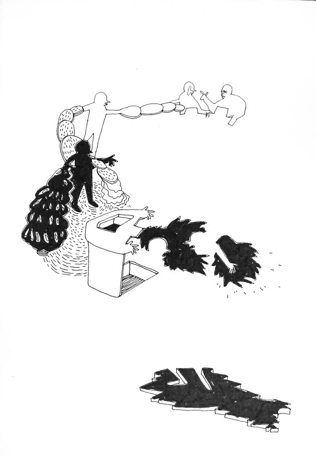 249624-herreria-qui-repete-l-histoire-carnet-2-2002-2003-qui_re_pe_te_l_histoire_-carnet-pap-_ivoire-dessin_encre_noire-noir_et_blanc-18x26cm-no2-coll-pers--p-002inv-_mh-car-2002-2003_qrh-2-65_002.jpg