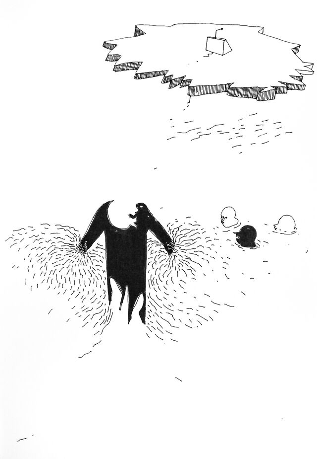 249637-herreria-qui-repete-l-histoire-carnet-2-2002-2003-qui_re_pe_te_l_histoire_-carnet-pap-_ivoire-dessin_encre_noire-noir_et_blanc-18x26cm-no2-coll-pers--p-017inv-_mh-car-2002-2003_qrh-2-65_017.jpg