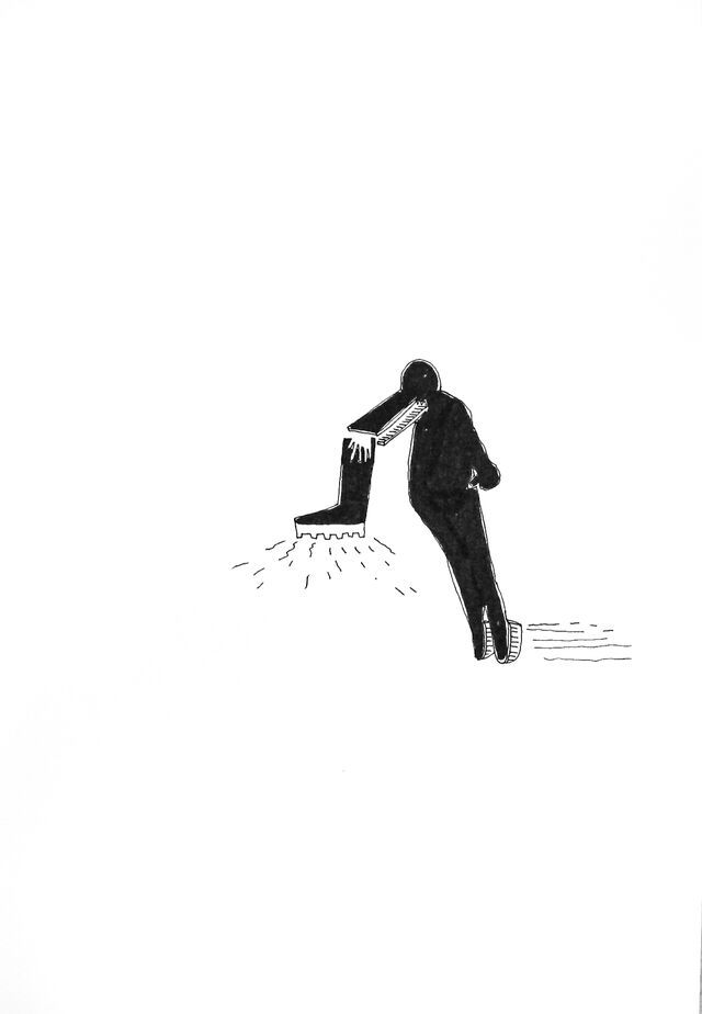 249643-herreria-qui-repete-l-histoire-carnet-2-2002-2003-qui_re_pe_te_l_histoire_-carnet-pap-_ivoire-dessin_encre_noire-noir_et_blanc-18x26cm-no2-coll-pers--p-010inv-_mh-car-2002-2003_qrh-2-65_010.jpg