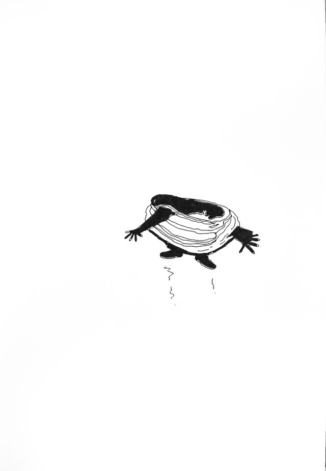 249638-herreria-qui-repete-l-histoire-carnet-2-2002-2003-qui_re_pe_te_l_histoire_-carnet-pap-_ivoire-dessin_encre_noire-noir_et_blanc-18x26cm-no2-coll-pers--p-018inv-_mh-car-2002-2003_qrh-2-65_018.jpg