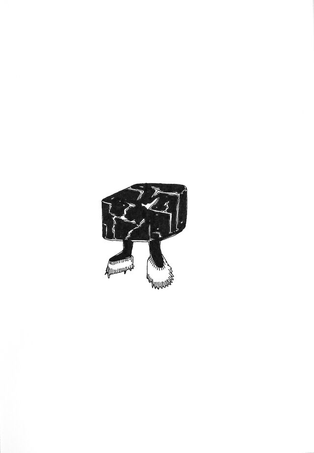249636-herreria-qui-repete-l-histoire-carnet-2-2002-2003-qui_re_pe_te_l_histoire_-carnet-pap-_ivoire-dessin_encre_noire-noir_et_blanc-18x26cm-no2-coll-pers--p-016inv-_mh-car-2002-2003_qrh-2-65_016.jpg