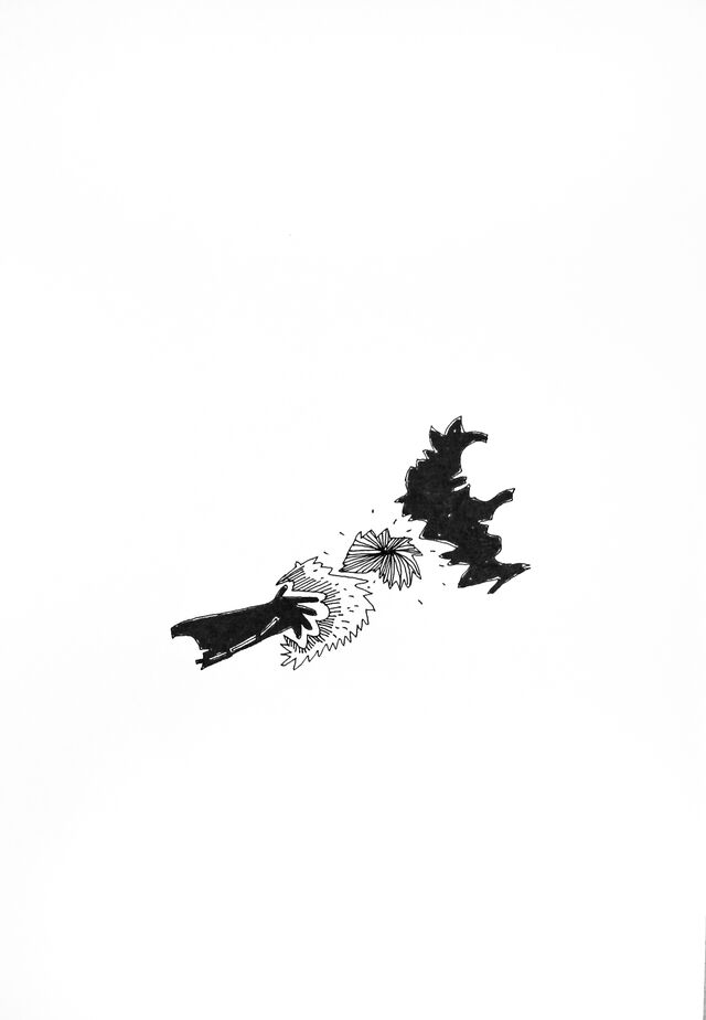 249627-herreria-qui-repete-l-histoire-carnet-2-2002-2003-qui_re_pe_te_l_histoire_-carnet-pap-_ivoire-dessin_encre_noire-noir_et_blanc-18x26cm-no2-coll-pers--p-006inv-_mh-car-2002-2003_qrh-2-65_006.jpg