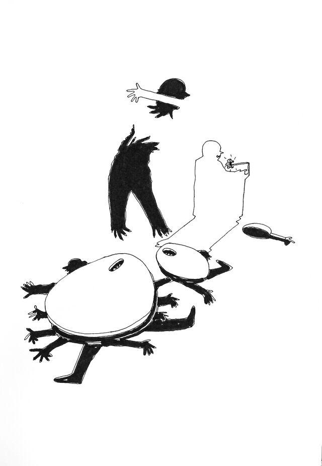 249635-herreria-qui-repete-l-histoire-carnet-2-2002-2003-qui_re_pe_te_l_histoire_-carnet-pap-_ivoire-dessin_encre_noire-noir_et_blanc-18x26cm-no2-coll-pers--p-015inv-_mh-car-2002-2003_qrh-2-65_015.jpg