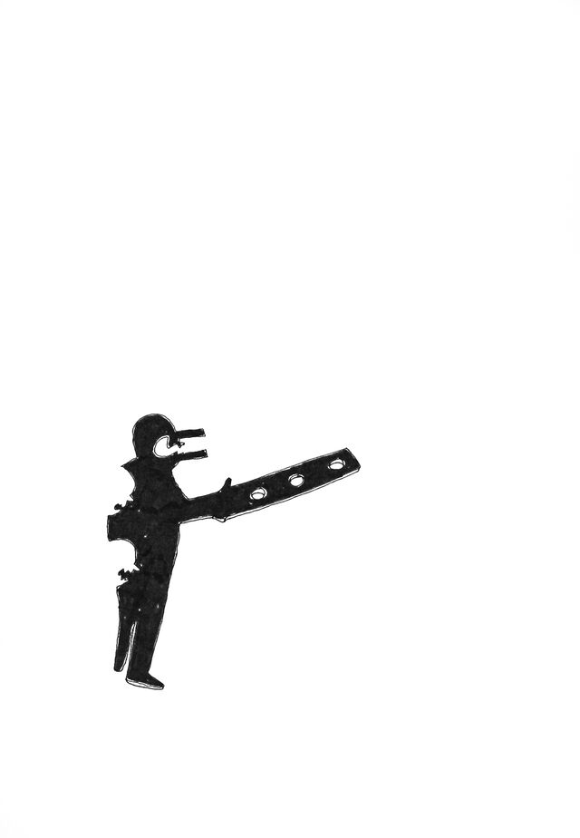 249623-herreria-qui-repete-l-histoire-carnet-2-2002-2003-qui_re_pe_te_l_histoire_-carnet-pap-_ivoire-dessin_encre_noire-noir_et_blanc-18x26cm-no2-coll-pers--p-003inv-_mh-car-2002-2003_qrh-2-65-003.jpg