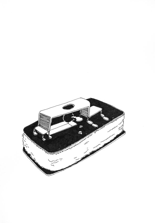 249625-herreria-qui-repete-l-histoire-carnet-2-2002-2003-qui_re_pe_te_l_histoire_-carnet-pap-_ivoire-dessin_encre_noire-noir_et_blanc-18x26cm-no2-coll-pers--p-004inv-_mh-car-2002-2003_qrh-2-65_004.jpg