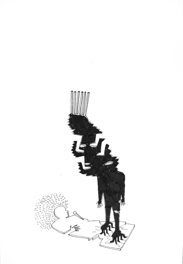 249629-herreria-qui-repete-l-histoire-carnet-2-2002-2003-qui_re_pe_te_l_histoire_-carnet-pap-_ivoire-dessin_encre_noire-noir_et_blanc-18x26cm-no2-coll-pers--p-008inv-_mh-car-2002-2003_qrh-2-65_008.jpg