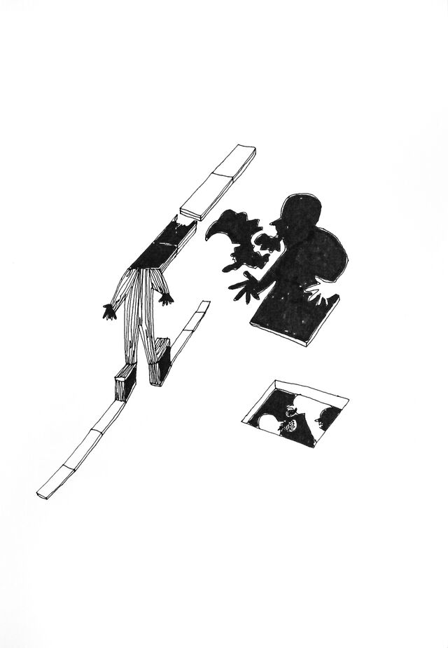 249634-herreria-qui-repete-l-histoire-carnet-2-2002-2003-qui_re_pe_te_l_histoire_-carnet-pap-_ivoire-dessin_encre_noire-noir_et_blanc-18x26cm-no2-coll-pers--p-014inv-_mh-car-2002-2003_qrh-2-65_014.jpg