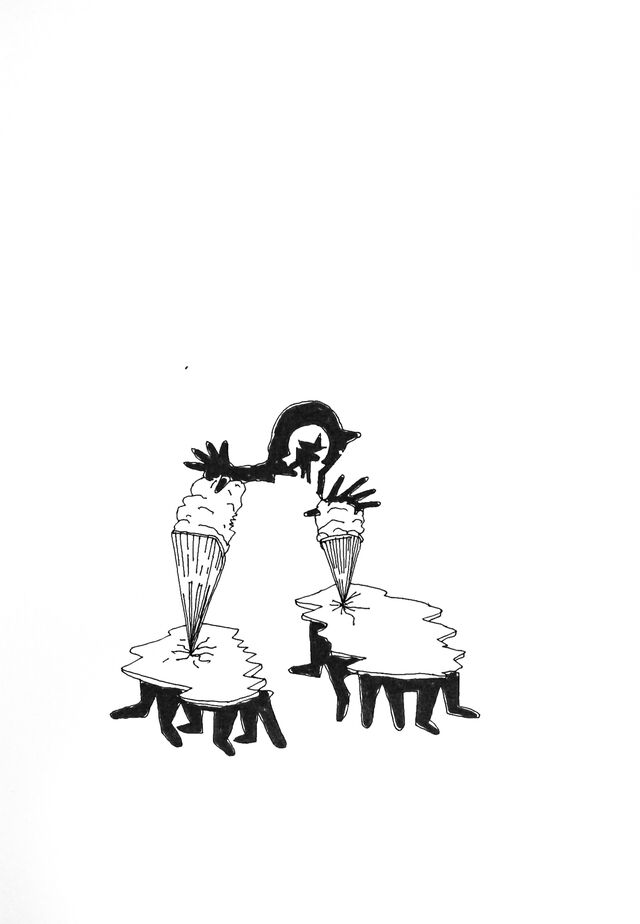 249641-herreria-qui-repete-l-histoire-carnet-2-2002-2003-qui_re_pe_te_l_histoire_-carnet-pap-_ivoire-dessin_encre_noire-noir_et_blanc-18x26cm-no2-coll-pers--p-021inv-_mh-car-2002-2003_qrh-2-65_021.jpg