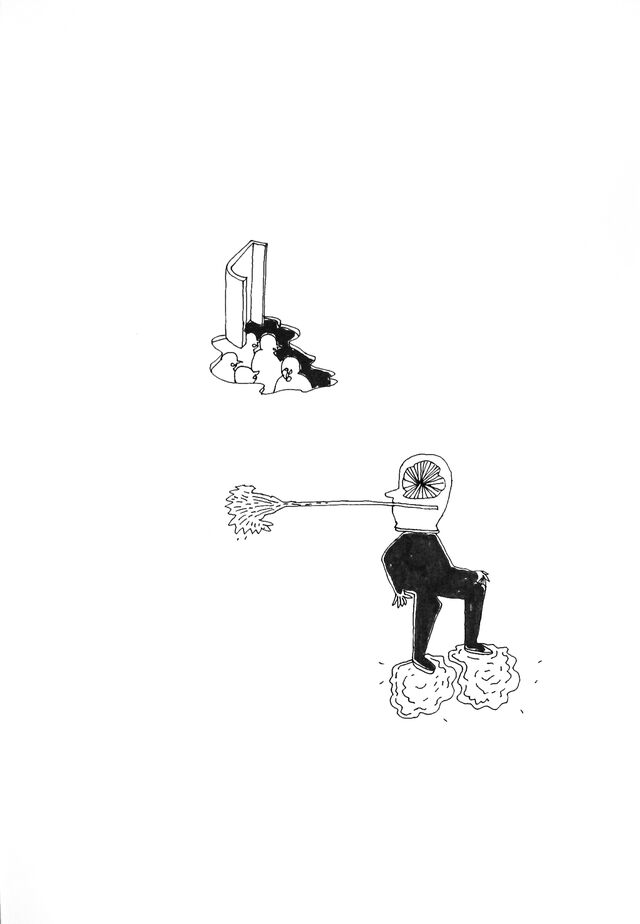 249630-herreria-qui-repete-l-histoire-carnet-2-2002-2003-qui_re_pe_te_l_histoire_-carnet-pap-_ivoire-dessin_encre_noire-noir_et_blanc-18x26cm-no2-coll-pers--p-009inv-_mh-car-2002-2003_qrh-2-65_009.jpg