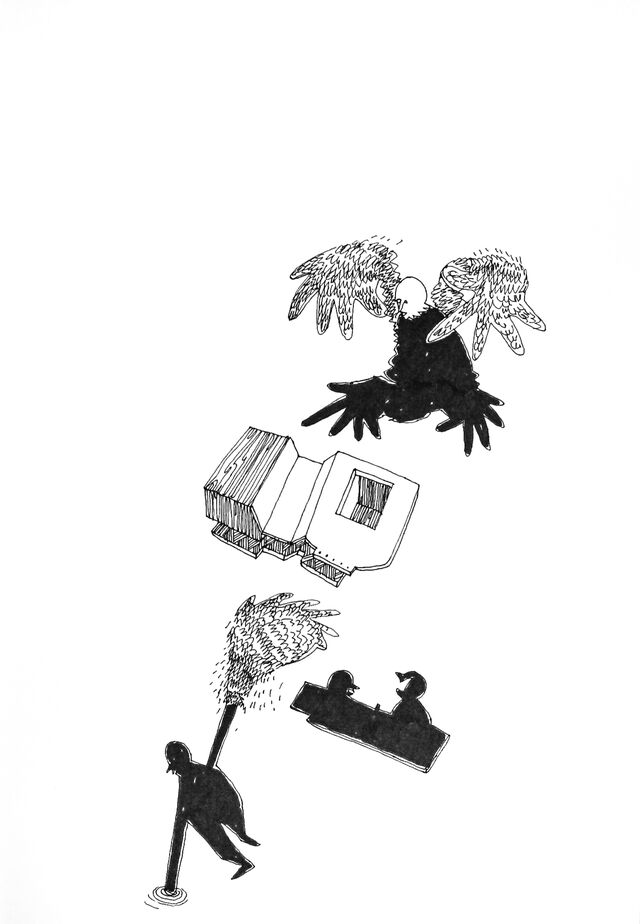 249632-herreria-qui-repete-l-histoire-carnet-2-2002-2003-qui_re_pe_te_l_histoire_-carnet-pap-_ivoire-dessin_encre_noire-noir_et_blanc-18x26cm-no2-coll-pers--p-012inv-_mh-car-2002-2003_qrh-2-65_012.jpg