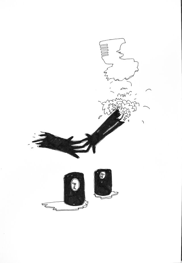 249639-herreria-qui-repete-l-histoire-carnet-2-2002-2003-qui_re_pe_te_l_histoire_-carnet-pap-_ivoire-dessin_encre_noire-noir_et_blanc-18x26cm-no2-coll-pers--p-019inv-_mh-car-2002-2003_qrh-2-65_019.jpg