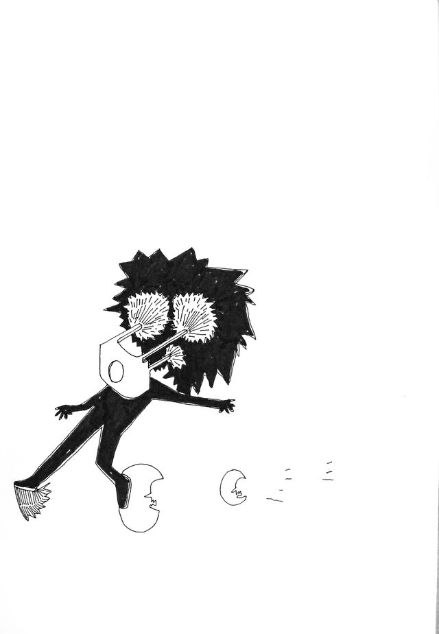 249628-herreria-qui-repete-l-histoire-carnet-2-2002-2003-qui_re_pe_te_l_histoire_-carnet-pap-_ivoire-dessin_encre_noire-noir_et_blanc-18x26cm-no2-coll-pers--p-007inv-_mh-car-2002-2003_qrh-2-65-007.jpg
