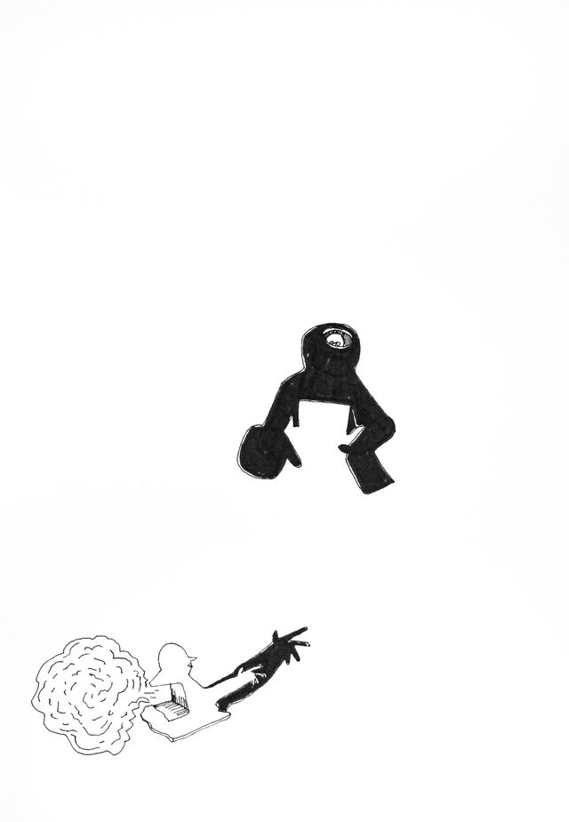 249626-herreria-qui-repete-l-histoire-carnet-2-2002-2003-qui_re_pe_te_l_histoire_-carnet-pap-_ivoire-dessin_encre_noire-noir_et_blanc-18x26cm-no2-coll-pers--p-005inv-_mh-car-2002-2003_qrh-2-65_005.jpg