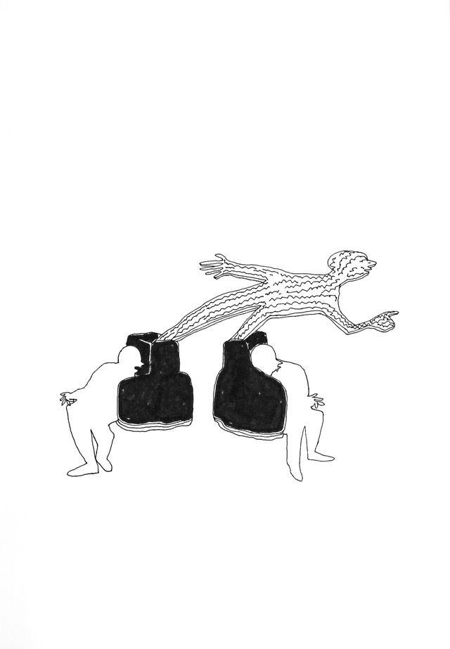 249640-herreria-qui-repete-l-histoire-carnet-2-2002-2003-qui_re_pe_te_l_histoire_-carnet-pap-_ivoire-dessin_encre_noire-noir_et_blanc-18x26cm-no2-coll-pers--p-020inv-_mh-car-2002-2003_qrh-2-65_020.jpg