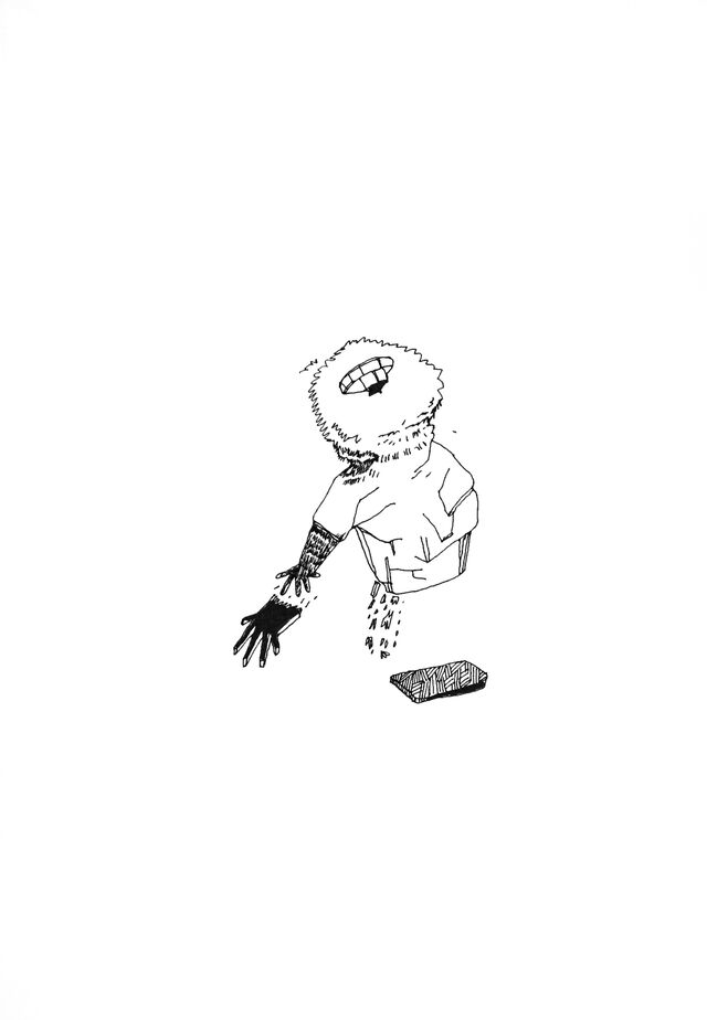 249603-herreria-qui-repete-l-histoire-carnet-3-2002-2003-qui_re_pe_te_l_histoire_-carnet-pap-_ivoire-dessin_encre_noire-noir_et_blanc-18x26cm-no3-coll-_pers--p-003inv-_mh-car-2002-2003_qrh-3-65-003.jpg
