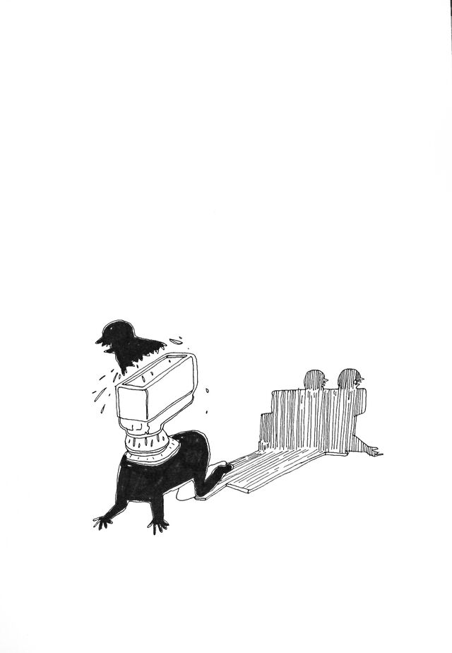 249579-herreria-qui-repete-l-histoire-carnet-4-2002-2003-qui_re_pe_te_l_histoire_-carnet-pap-_ivoire-dessin_encre_noire-noir_et_blanc-18x26cm-no4-coll-_pers--p-003inv-_mh-car-2002-2003_qrh-4-65-003.jpg