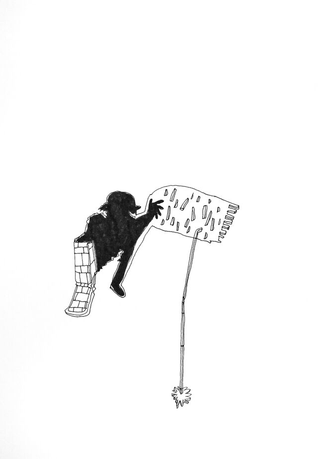 249586-herreria-qui-repete-l-histoire-carnet-4-2002-2003-qui_re_pe_te_l_histoire_-carnet-pap-_ivoire-dessin_encre_noire-noir_et_blanc-18x26cm-no4-coll-_pers--p-009inv-_mh-car-2002-2003_qrh-4-65_009.jpg